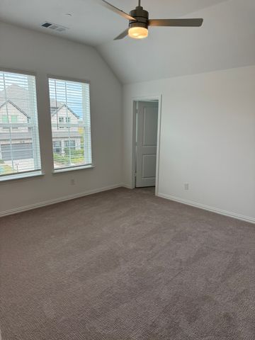 1375 Hill Country Place, Celina, TX 75009