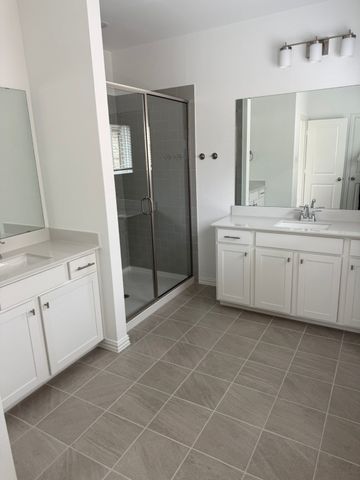 1375 Hill Country Place, Celina, TX 75009