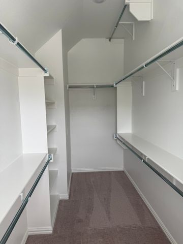 1375 Hill Country Place, Celina, TX 75009