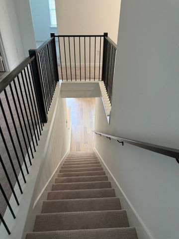 1375 Hill Country Place, Celina, TX 75009