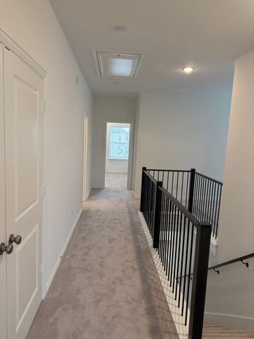 1375 Hill Country Place, Celina, TX 75009