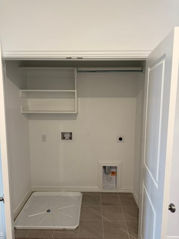 1375 Hill Country Place, Celina, TX 75009