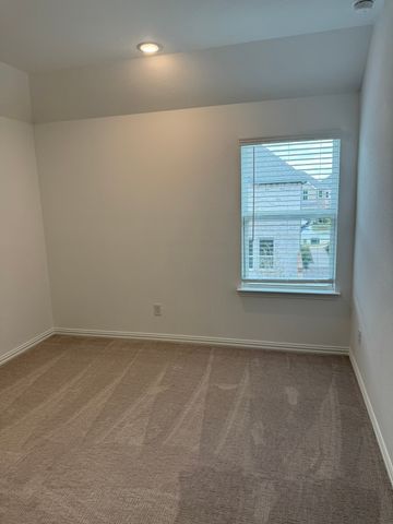 1375 Hill Country Place, Celina, TX 75009