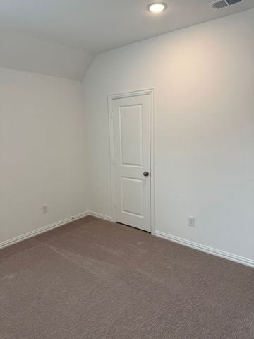 1375 Hill Country Place, Celina, TX 75009