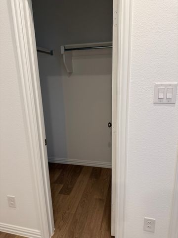 1375 Hill Country Place, Celina, TX 75009