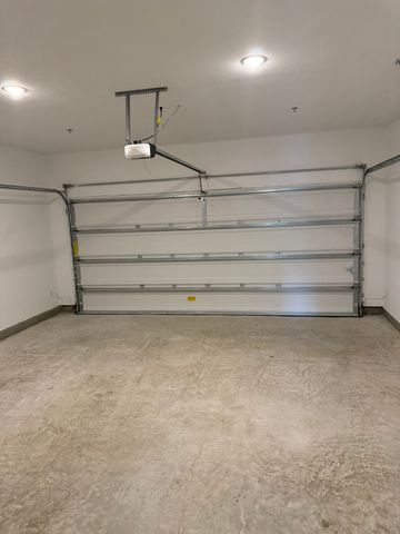 1375 Hill Country Place, Celina, TX 75009