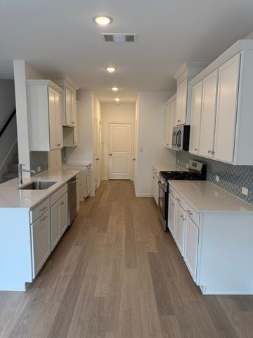 1375 Hill Country Place, Celina, TX 75009