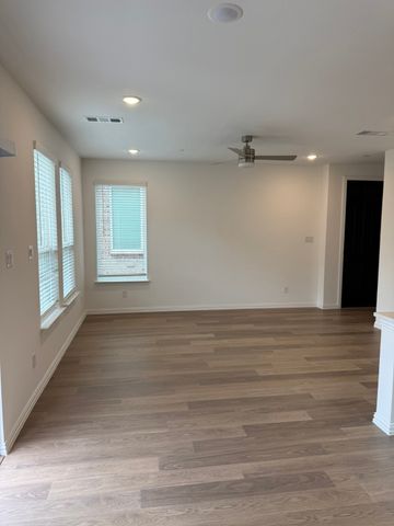 1375 Hill Country Place, Celina, TX 75009