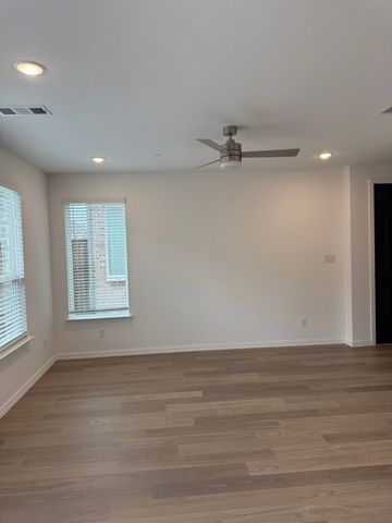 1375 Hill Country Place, Celina, TX 75009