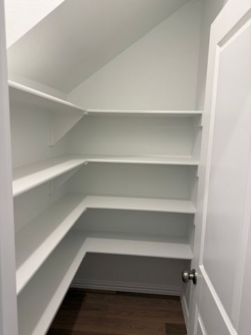 1375 Hill Country Place, Celina, TX 75009