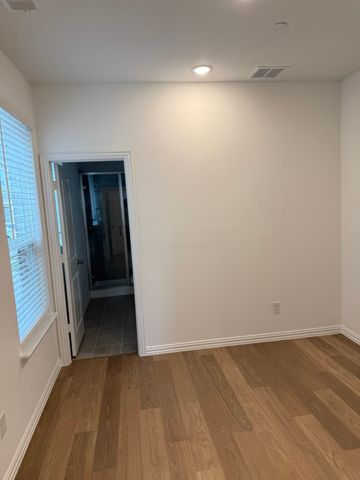 1375 Hill Country Place, Celina, TX 75009