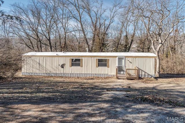 1157 Rock Road, Union, MO 63084
