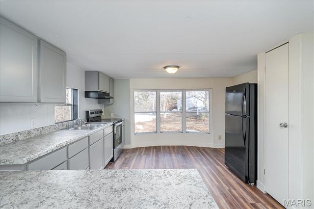 1157 Rock Road, Union, MO 63084