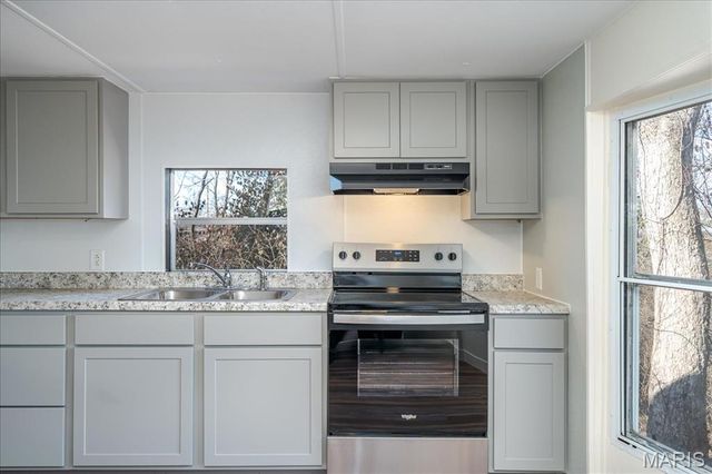 1157 Rock Road, Union, MO 63084