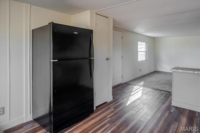 1157 Rock Road, Union, MO 63084