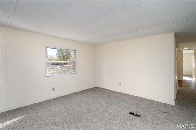 1157 Rock Road, Union, MO 63084