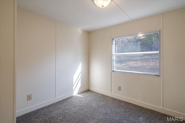 1157 Rock Road, Union, MO 63084