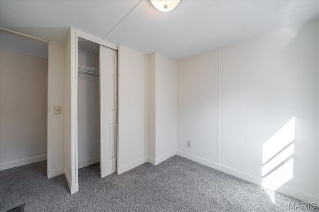 1157 Rock Road, Union, MO 63084