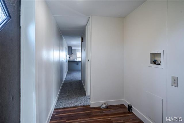 1157 Rock Road, Union, MO 63084