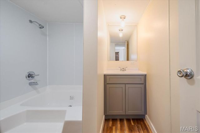 1157 Rock Road, Union, MO 63084