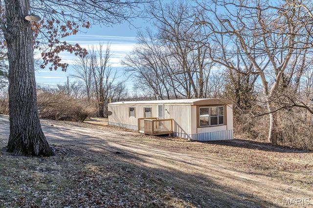 1157 Rock Road, Union, MO 63084