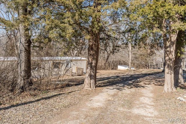 1157 Rock Road, Union, MO 63084