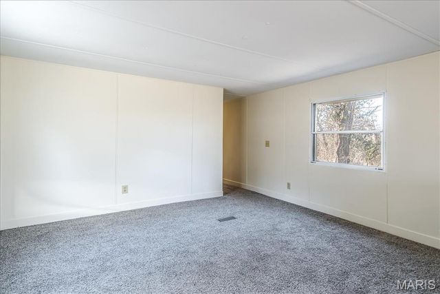 1157 Rock Road, Union, MO 63084