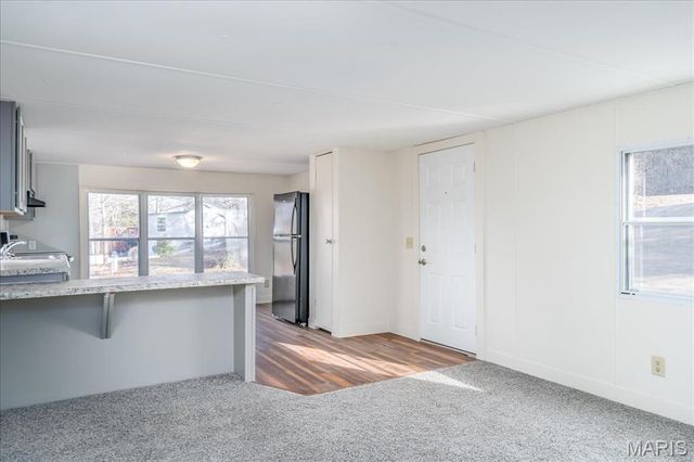 1157 Rock Road, Union, MO 63084