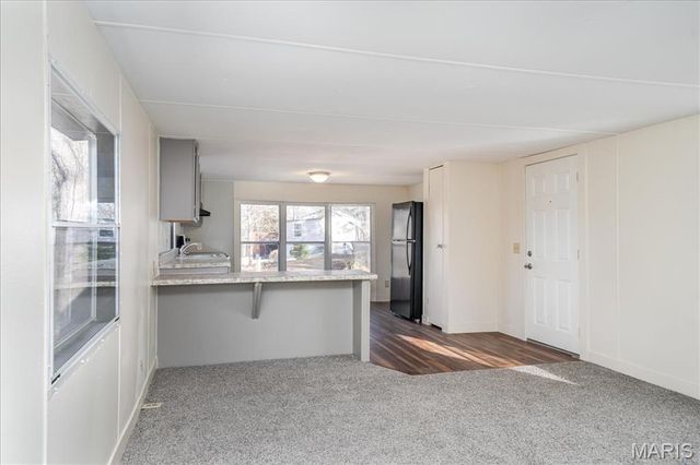 1157 Rock Road, Union, MO 63084