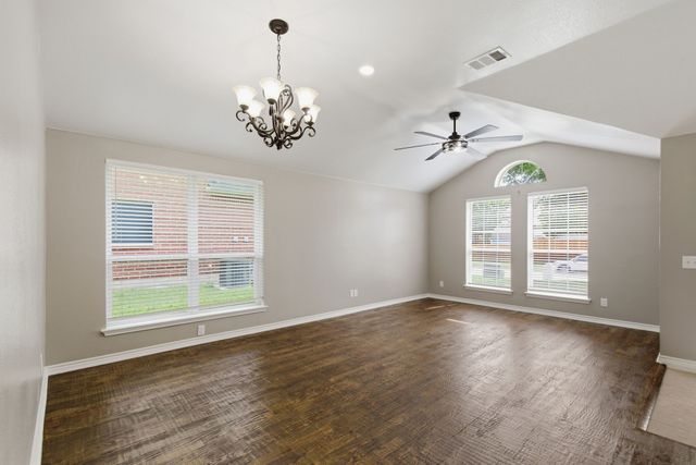 1006 Lake Dallas Drive, Wylie, TX 75098