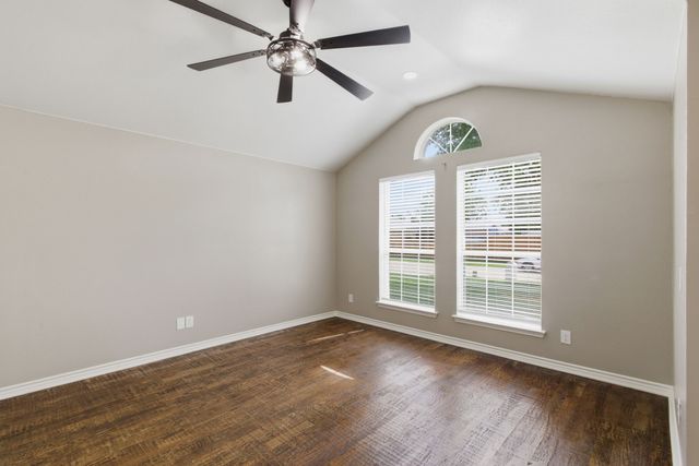 1006 Lake Dallas Drive, Wylie, TX 75098