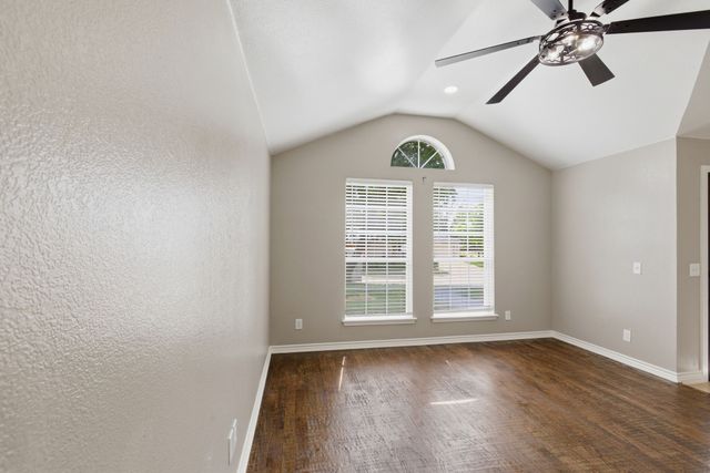 1006 Lake Dallas Drive, Wylie, TX 75098