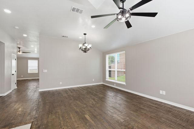 1006 Lake Dallas Drive, Wylie, TX 75098