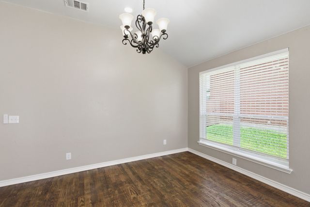 1006 Lake Dallas Drive, Wylie, TX 75098