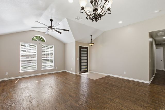 1006 Lake Dallas Drive, Wylie, TX 75098