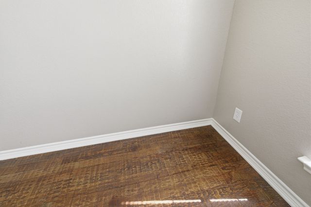 1006 Lake Dallas Drive, Wylie, TX 75098