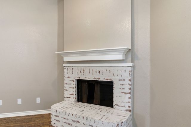 1006 Lake Dallas Drive, Wylie, TX 75098