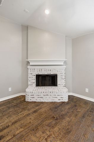 1006 Lake Dallas Drive, Wylie, TX 75098