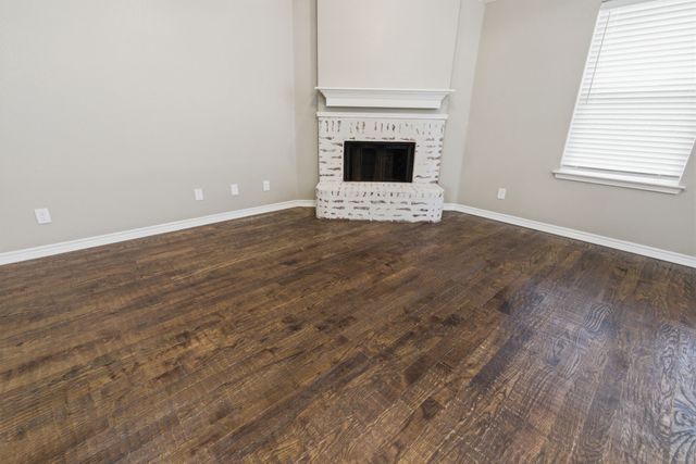 1006 Lake Dallas Drive, Wylie, TX 75098