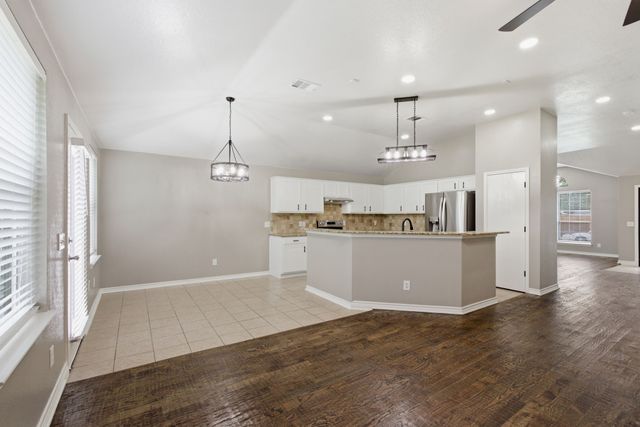 1006 Lake Dallas Drive, Wylie, TX 75098