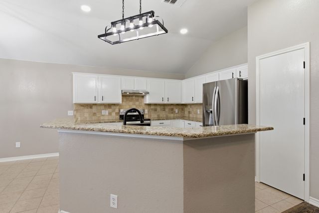 1006 Lake Dallas Drive, Wylie, TX 75098