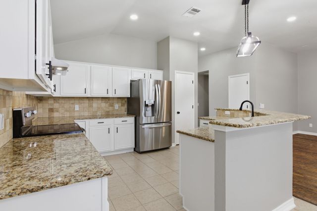 1006 Lake Dallas Drive, Wylie, TX 75098