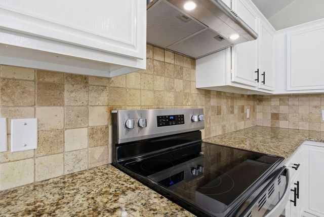1006 Lake Dallas Drive, Wylie, TX 75098