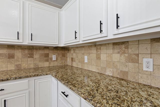 1006 Lake Dallas Drive, Wylie, TX 75098
