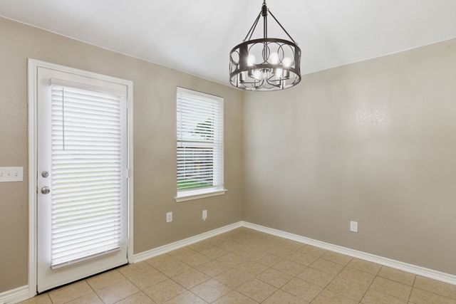 1006 Lake Dallas Drive, Wylie, TX 75098