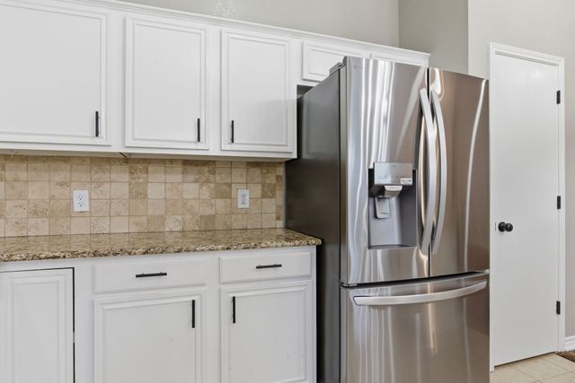 1006 Lake Dallas Drive, Wylie, TX 75098