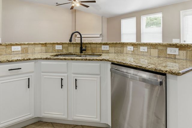 1006 Lake Dallas Drive, Wylie, TX 75098