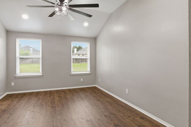 1006 Lake Dallas Drive, Wylie, TX 75098