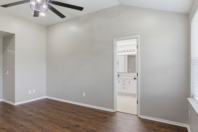 1006 Lake Dallas Drive, Wylie, TX 75098