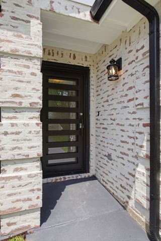 1006 Lake Dallas Drive, Wylie, TX 75098